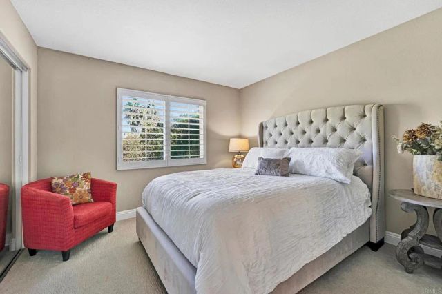 1463 Belmont Park Road, Oceanside, CA 92057