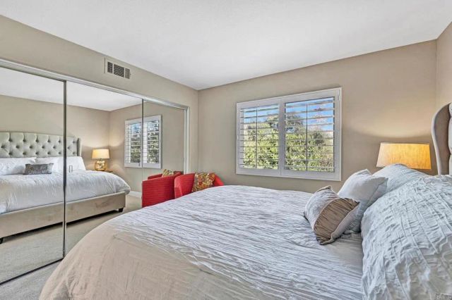 1463 Belmont Park Road, Oceanside, CA 92057