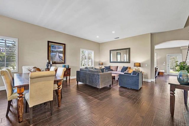 1463 Belmont Park Road, Oceanside, CA 92057