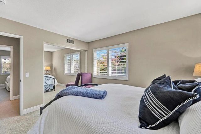 1463 Belmont Park Road, Oceanside, CA 92057