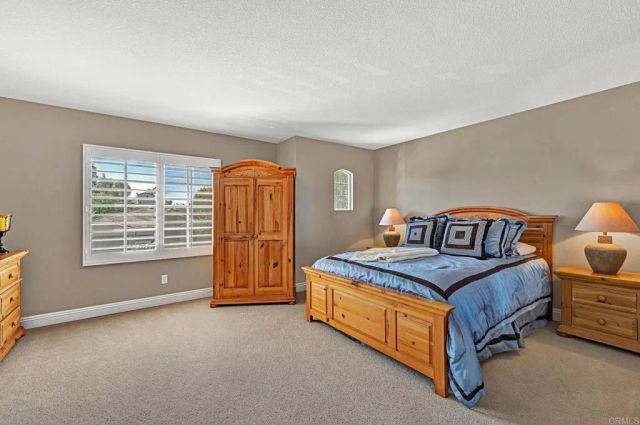 1463 Belmont Park Road, Oceanside, CA 92057