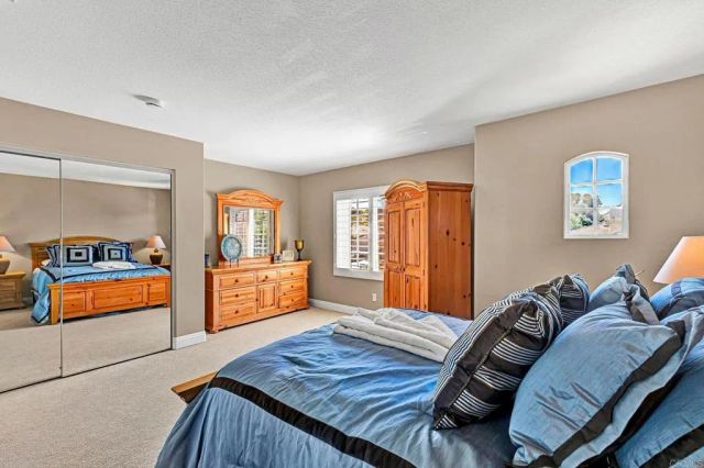 1463 Belmont Park Road, Oceanside, CA 92057