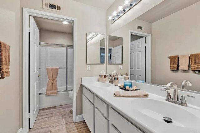 1463 Belmont Park Road, Oceanside, CA 92057