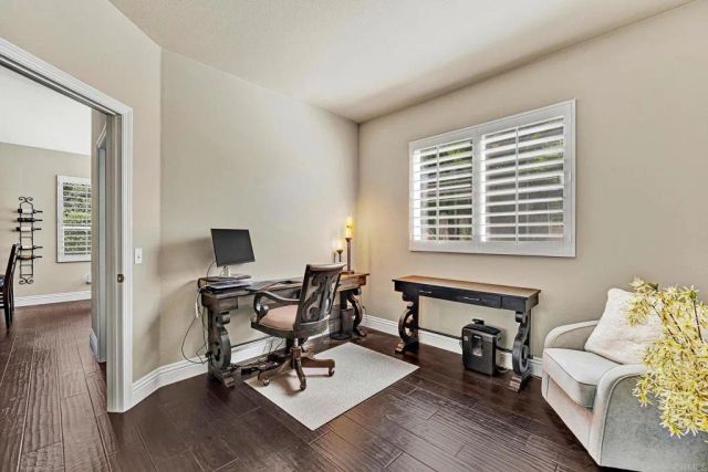 1463 Belmont Park Road, Oceanside, CA 92057