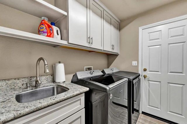 1463 Belmont Park Road, Oceanside, CA 92057