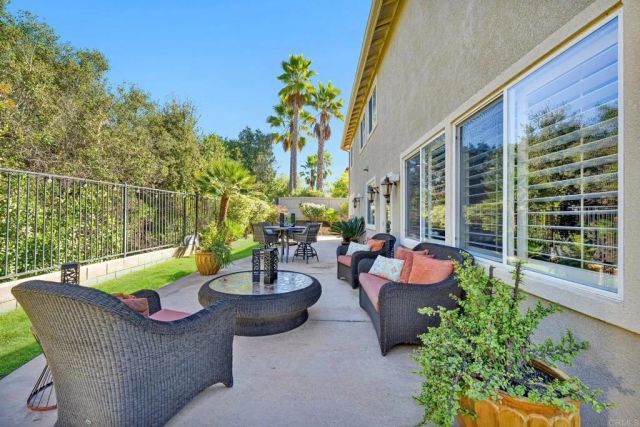 1463 Belmont Park Road, Oceanside, CA 92057