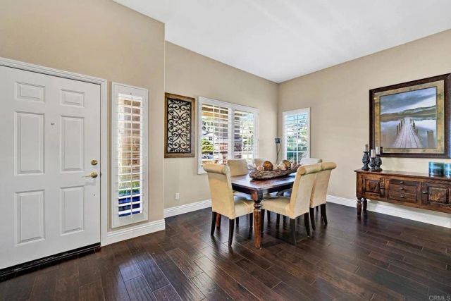 1463 Belmont Park Road, Oceanside, CA 92057