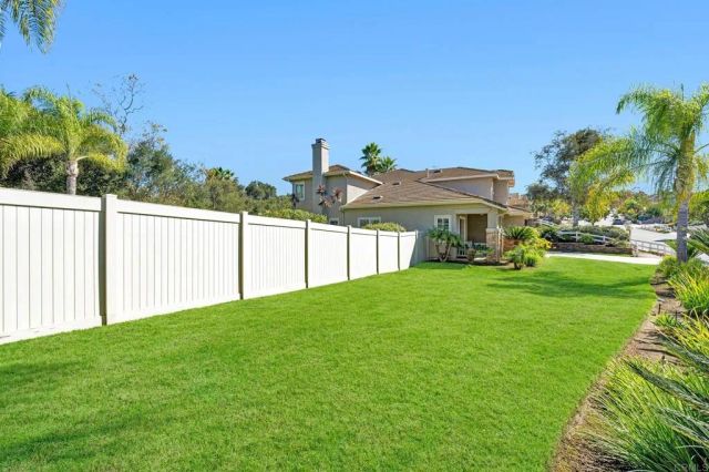 1463 Belmont Park Road, Oceanside, CA 92057