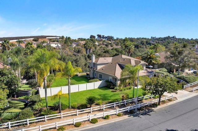 1463 Belmont Park Road, Oceanside, CA 92057