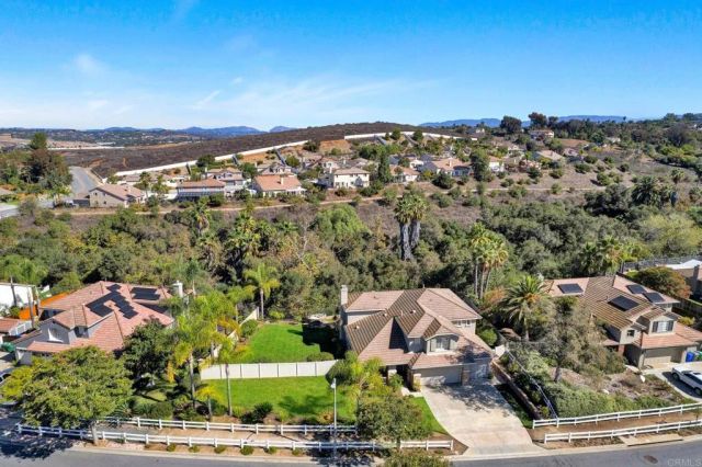 1463 Belmont Park Road, Oceanside, CA 92057