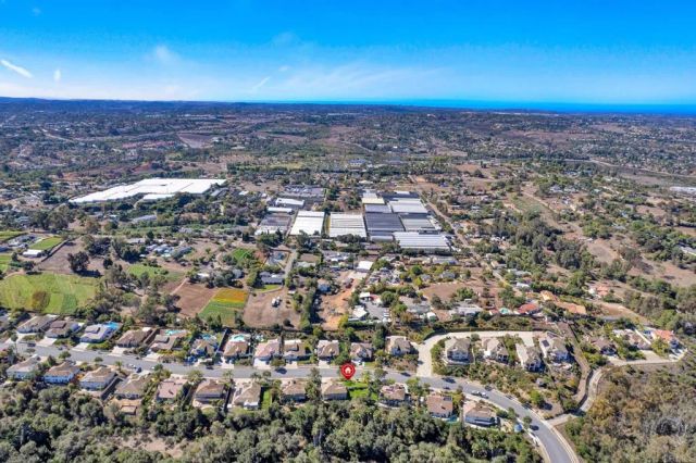 1463 Belmont Park Road, Oceanside, CA 92057