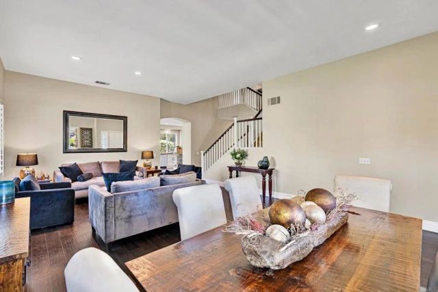 1463 Belmont Park Road, Oceanside, CA 92057