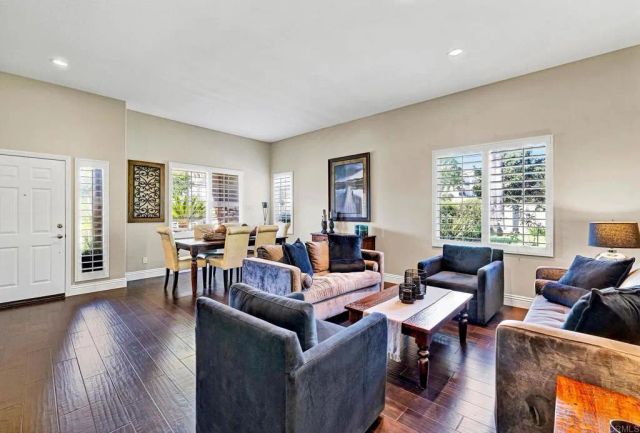 1463 Belmont Park Road, Oceanside, CA 92057