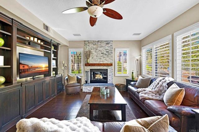 1463 Belmont Park Road, Oceanside, CA 92057