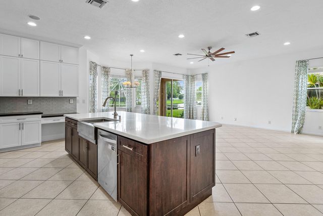 6133 C Durham Drive, Lake Worth, FL 33467