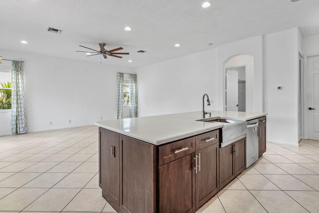 6133 C Durham Drive, Lake Worth, FL 33467