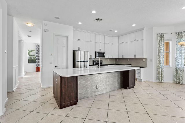 6133 C Durham Drive, Lake Worth, FL 33467