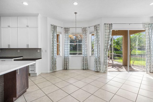 6133 C Durham Drive, Lake Worth, FL 33467
