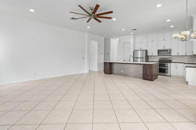 6133 C Durham Drive, Lake Worth, FL 33467