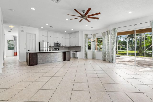 6133 C Durham Drive, Lake Worth, FL 33467