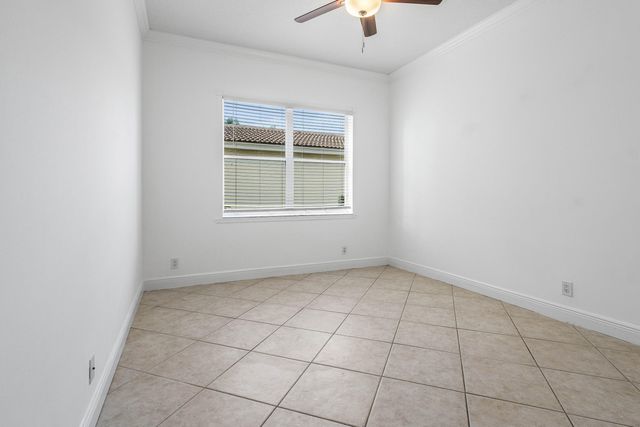 6133 C Durham Drive, Lake Worth, FL 33467