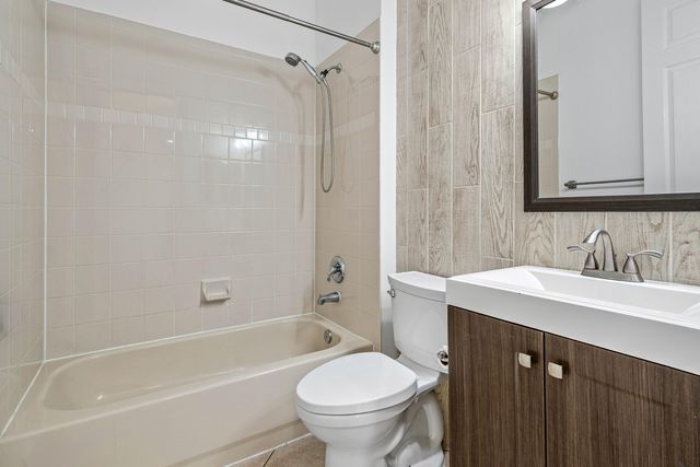 6133 C Durham Drive, Lake Worth, FL 33467