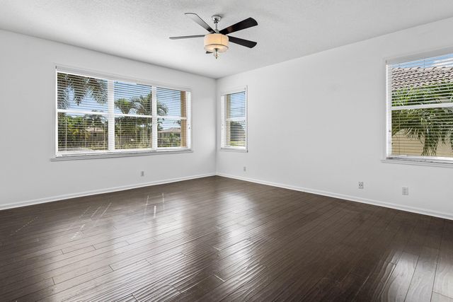 6133 C Durham Drive, Lake Worth, FL 33467