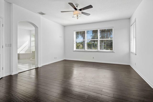 6133 C Durham Drive, Lake Worth, FL 33467