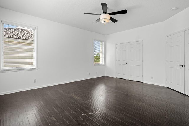6133 C Durham Drive, Lake Worth, FL 33467