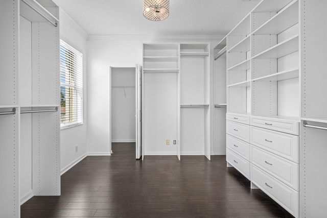 6133 C Durham Drive, Lake Worth, FL 33467