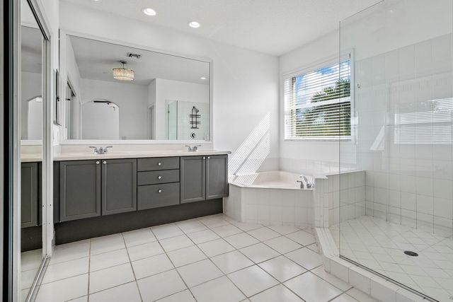 6133 C Durham Drive, Lake Worth, FL 33467