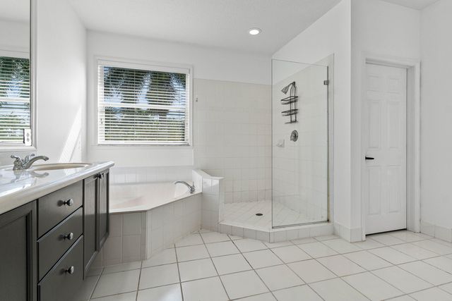 6133 C Durham Drive, Lake Worth, FL 33467