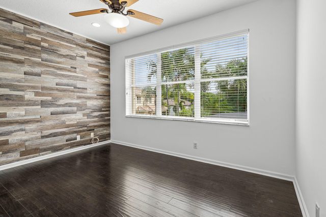 6133 C Durham Drive, Lake Worth, FL 33467