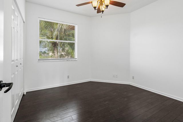 6133 C Durham Drive, Lake Worth, FL 33467