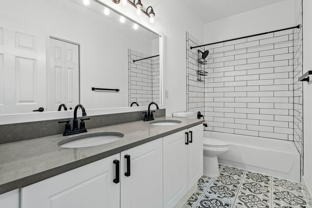 6133 C Durham Drive, Lake Worth, FL 33467