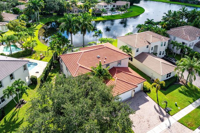 6133 C Durham Drive, Lake Worth, FL 33467