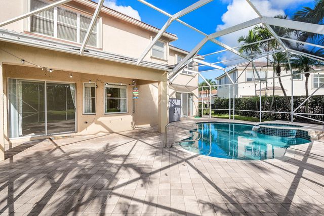 6133 C Durham Drive, Lake Worth, FL 33467