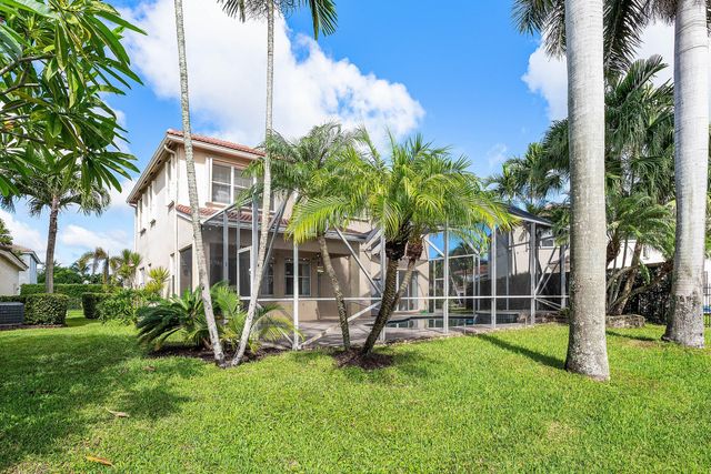 6133 C Durham Drive, Lake Worth, FL 33467
