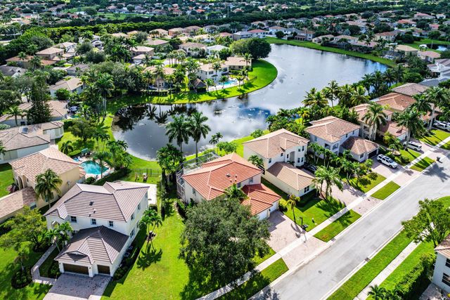 6133 C Durham Drive, Lake Worth, FL 33467