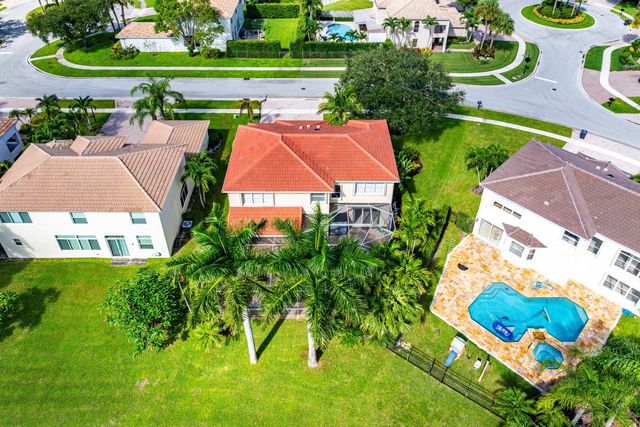 6133 C Durham Drive, Lake Worth, FL 33467