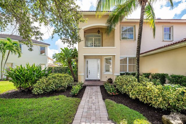 6133 C Durham Drive, Lake Worth, FL 33467