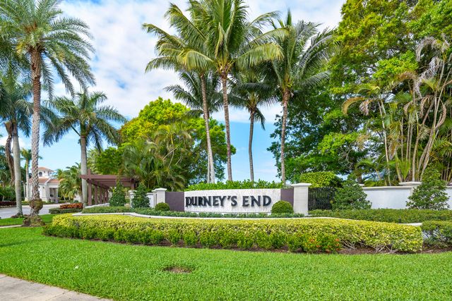 6133 C Durham Drive, Lake Worth, FL 33467