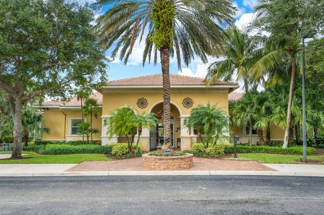 6133 C Durham Drive, Lake Worth, FL 33467