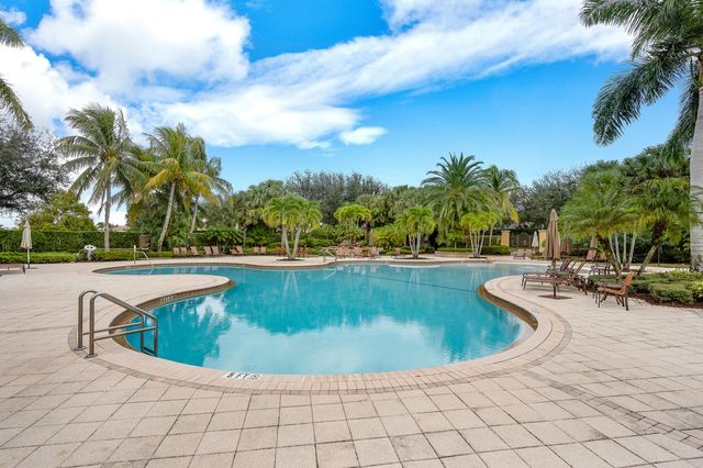 6133 C Durham Drive, Lake Worth, FL 33467