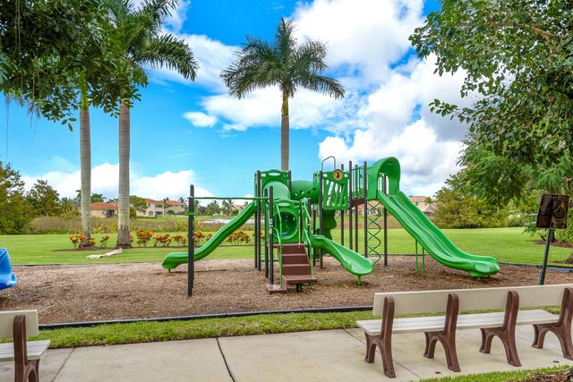 6133 C Durham Drive, Lake Worth, FL 33467