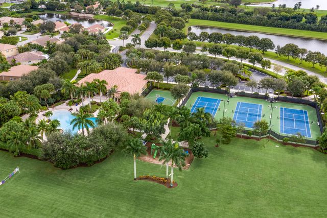 6133 C Durham Drive, Lake Worth, FL 33467
