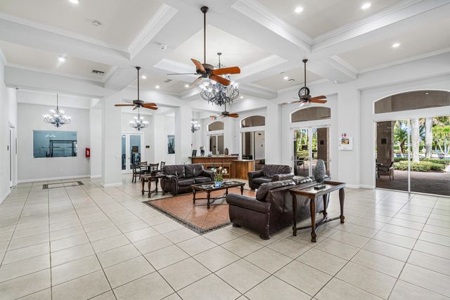 6133 C Durham Drive, Lake Worth, FL 33467