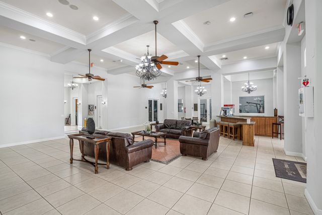 6133 C Durham Drive, Lake Worth, FL 33467