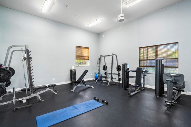 6133 C Durham Drive, Lake Worth, FL 33467