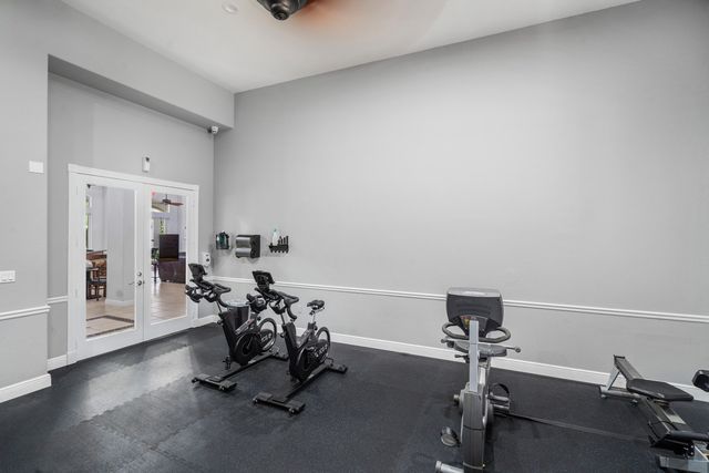 6133 C Durham Drive, Lake Worth, FL 33467